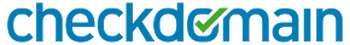 www.checkdomain.de/?utm_source=checkdomain&utm_medium=standby&utm_campaign=www.atocreativo.com